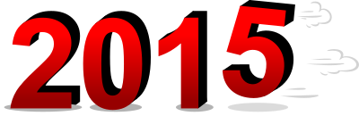 2015 speed clipart