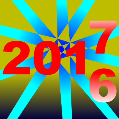 2016-7 clipart