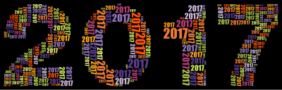 2017 Fractal clipart