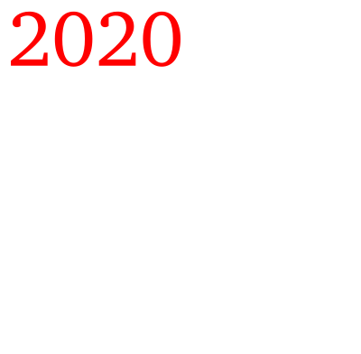 2020 0202 Pattern Challenge clipart