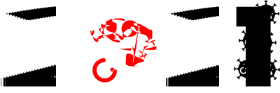 2021 CORONA clipart