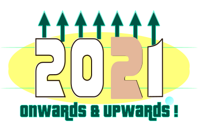 2021 Wish clipart