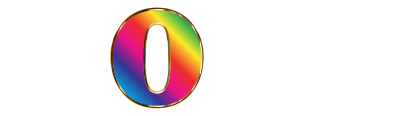 2022 Typography clipart