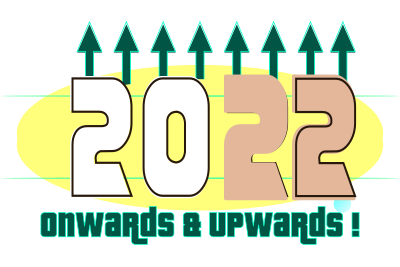2022 Wish clipart