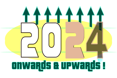 2024 Wish clipart