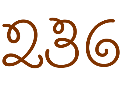 236 clipart