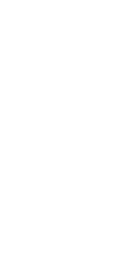 2D Chess set - Bishop 2 clipart