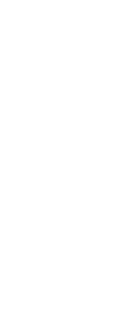 2D Chess set - King 2 clipart