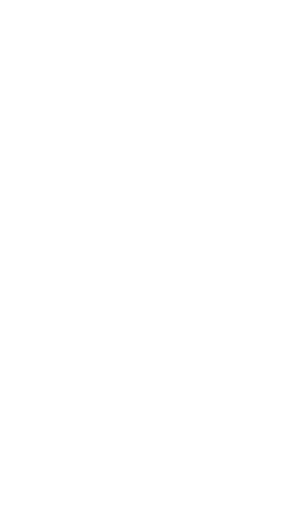 2D Chess set - Pawn 2 clipart