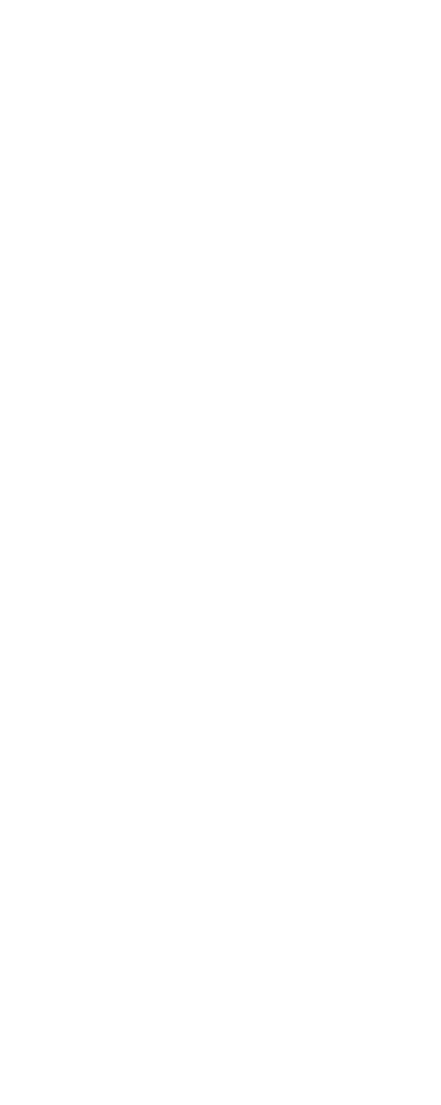 2D Chess set - Queen 2 clipart