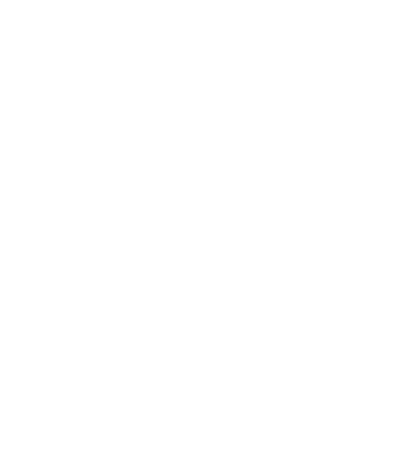2D Chess set - Rook 2 clipart