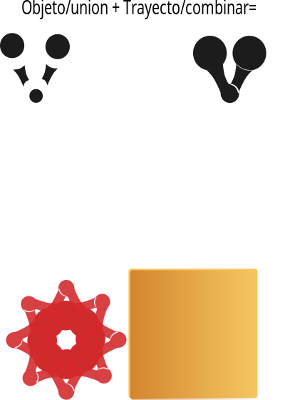 3 Figuras clipart