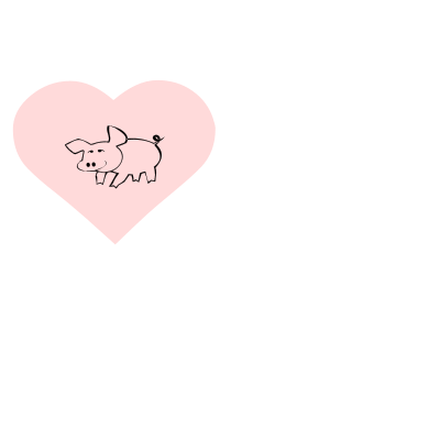 3-layered-SMIL-animation clipart