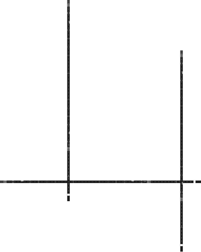 3 Roads (Zoom in) clipart