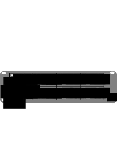32-Port-patch-panel-switchs clipart