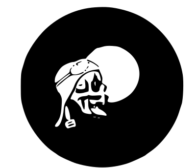 348th Night Fighter Squadron clipart
