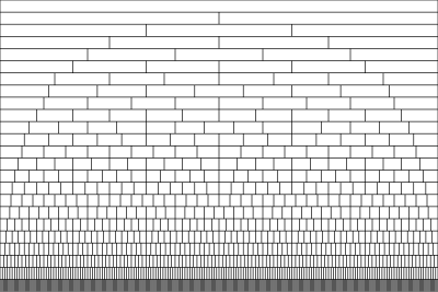 360 grid 3 clipart