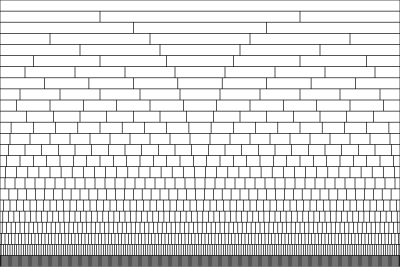 360 grid 7 clipart