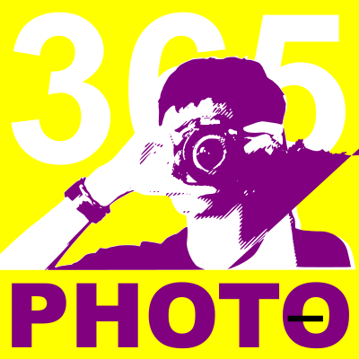 365 PHOTO clipart
