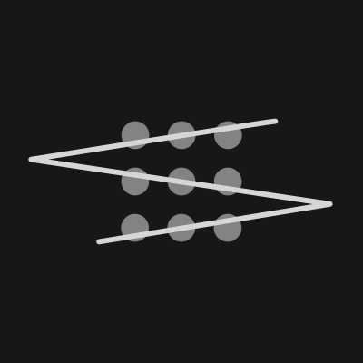 3/9 clipart