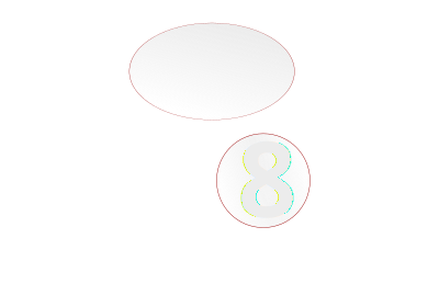 3d ball clipart