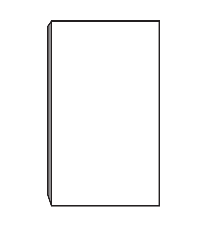 3d box clipart