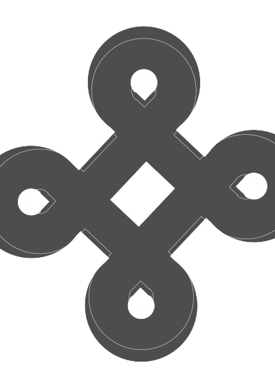 3d Clipart clipart