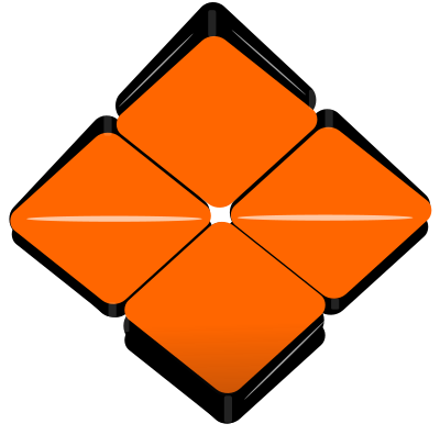 3D object clipart