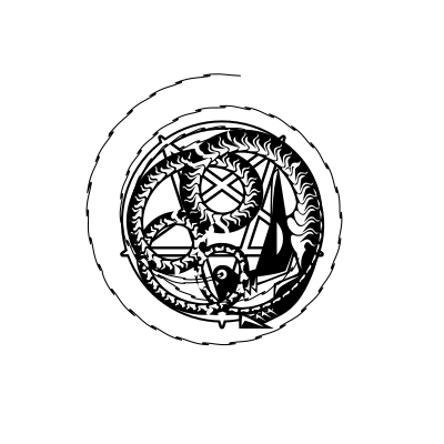 41 dragon spell clipart