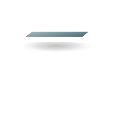 48 ports switch nicolas 01 clipart