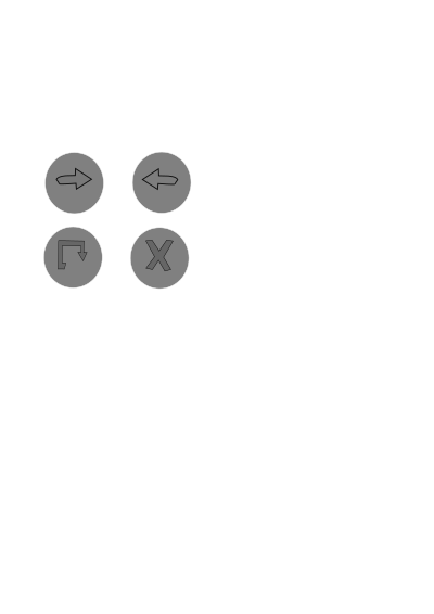 4brwsericons clipart