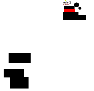 5 filters clipart
