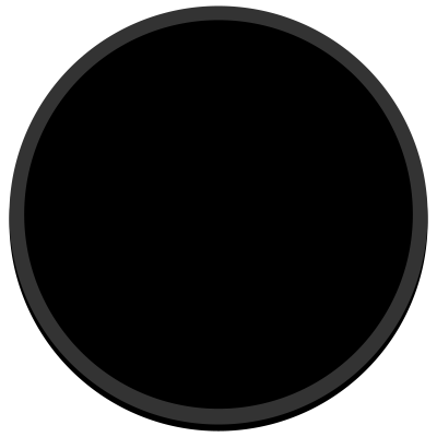 5 o'clock clipart