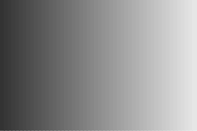 50 Shades of Grey clipart