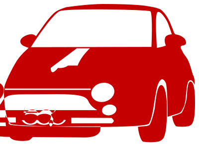 500 clipart