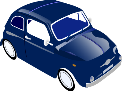 500 clipart