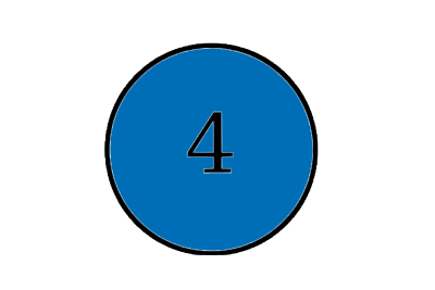 545 clipart