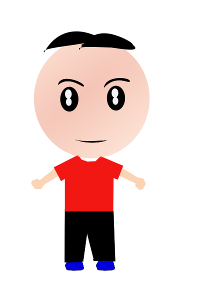 550120 clipart