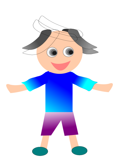 550201 clipart