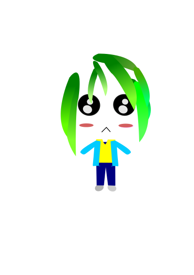550202 clipart