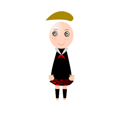 550203 clipart