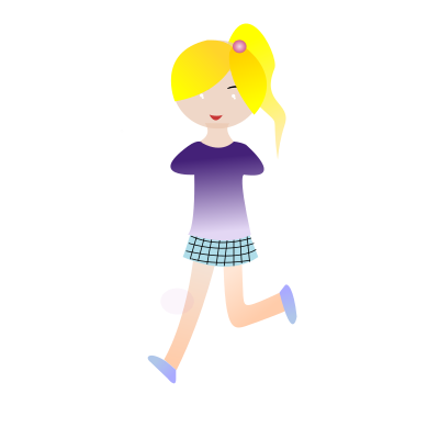 550204 clipart