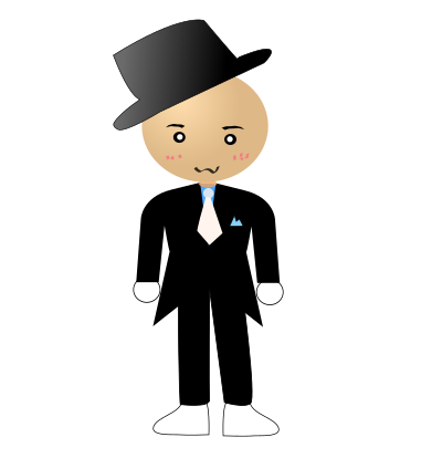 550205 clipart