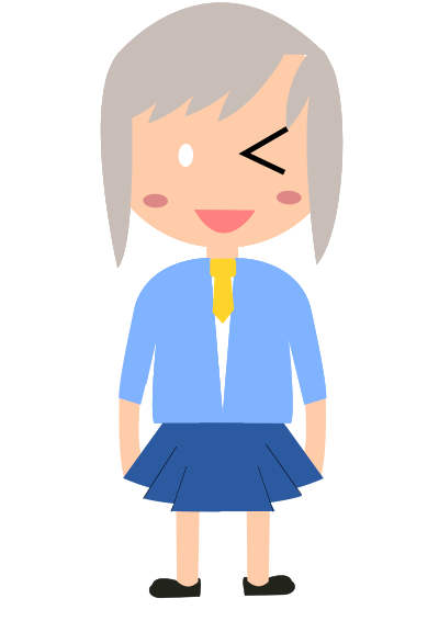 550206 clipart