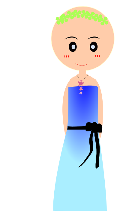 550207 clipart