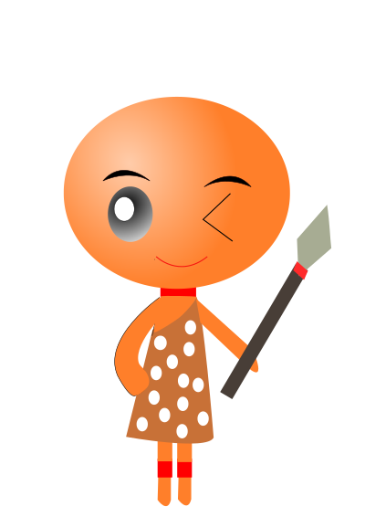 550208 clipart