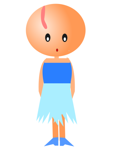 550209 clipart