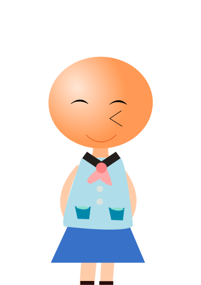 550210 clipart