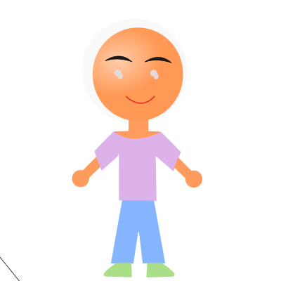 550212 clipart