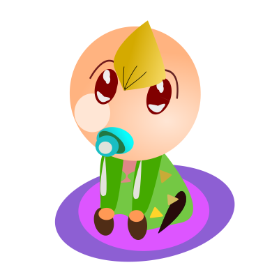 550213 clipart